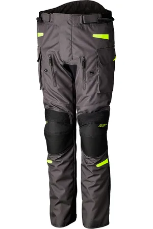 RST Motorbroek Endurance CE