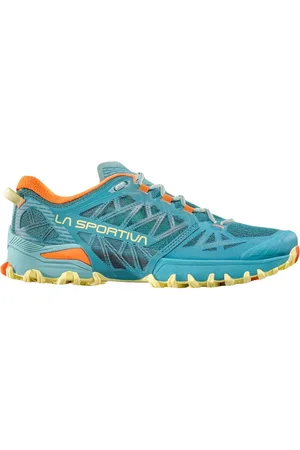 La Sportiva Hardloopschoenen voor dames Bushido III