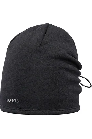 Barts Cap