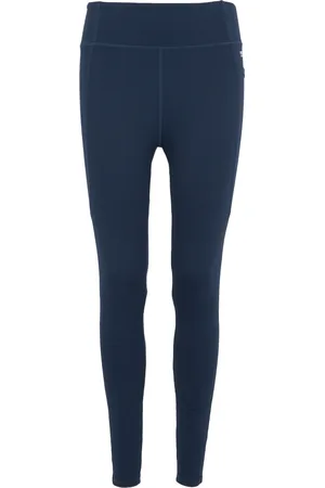 Regatta Dames compressie legging Holeen Pro