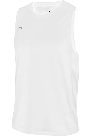 Newline Tanktop core running