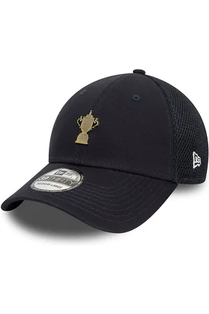 New Era Cap WK Rugby 2023