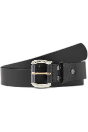 G-Star Damesriem Dast