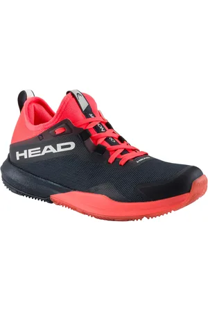 Head Tennisschoenen Motion Pro