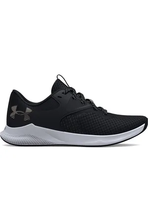 Under Armour Running Damesschoenen Charged Aurora 2