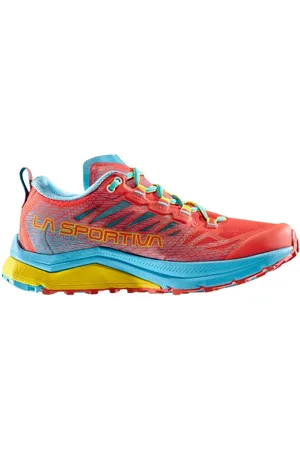 La Sportiva Damesschoenen Jackal II