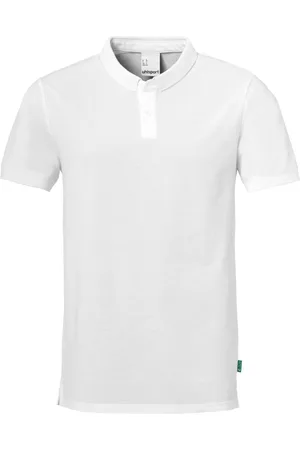 Uhlsport Polo Essential Prime