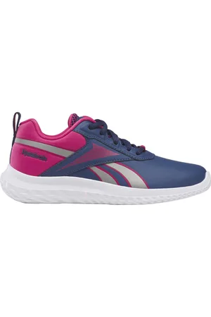 Reebok Hardloopschoenen voor kinderen Rush 5