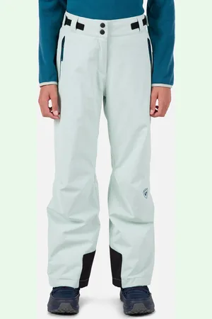 Rossignol Meisjes skibroek
