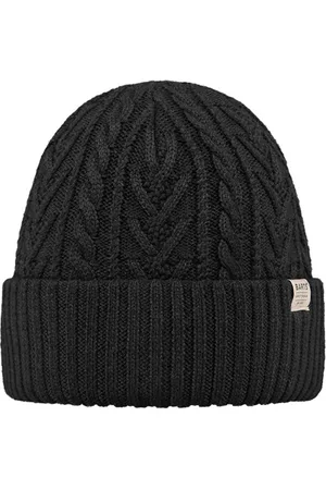 Barts Cap Pacifick