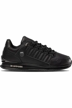 K-Swiss Sneakers