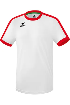 Erima Kinder Sportshirt Retro Star