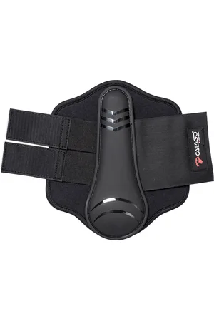 CATAGO Neopreen laarzen voor paarden