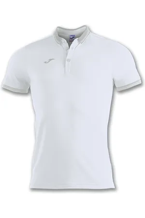 Joma Polo Bali II