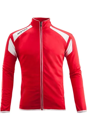 Acerbis Jas Celestial