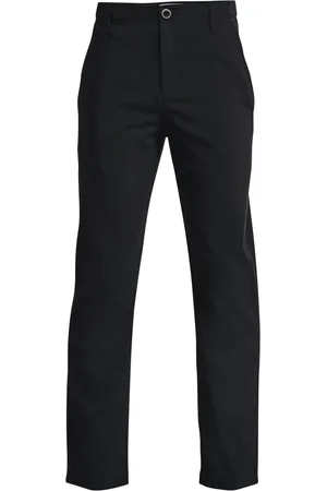 Under Armour Jongensbroek Showdown