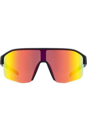 Red Bull Spect Eyewear Zonnebril