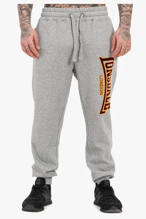 Lonsdale London Jogging Blackley