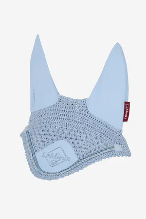 LeMieux Paardenmuts Classic