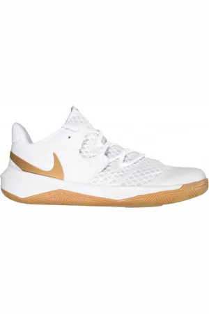 Nike Schoenen