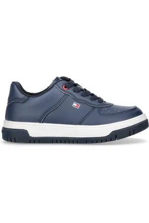 Tommy Hilfiger Trainers voor kinderen