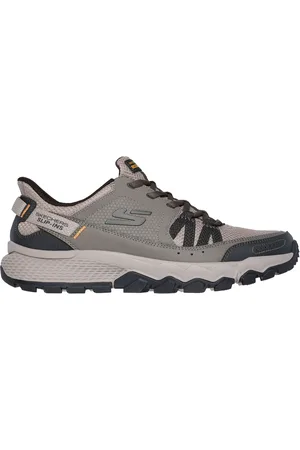 Skechers Trailschoenen Dynamite AT-Escapar