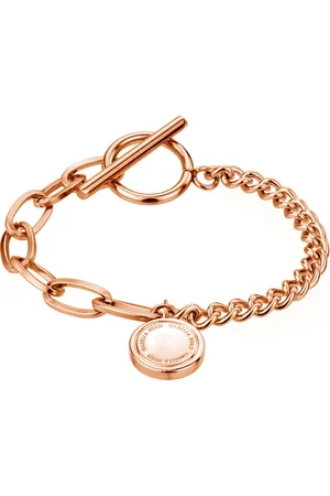 ISABELLA FORD Vrouwenarmband Clara