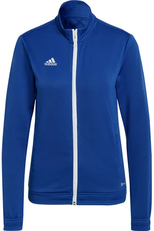 adidas Dames trainingsjas Entrada 22