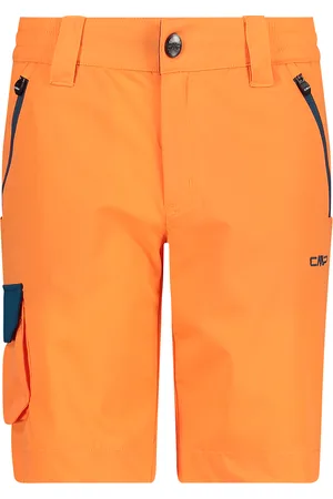 CMP Kinder bermuda