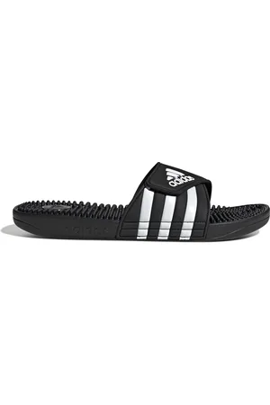 adidas Slippers Adissage