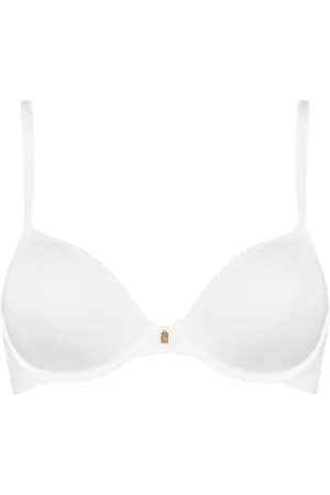 Triumph Vrouwenbeha Make-Up Essentials WHP