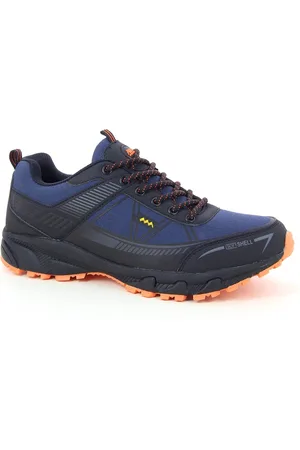 Altex Werkschoenen Tyler