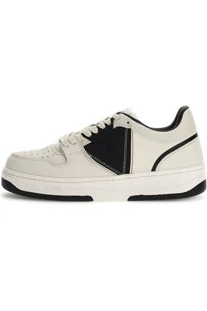 Guess Sneakers