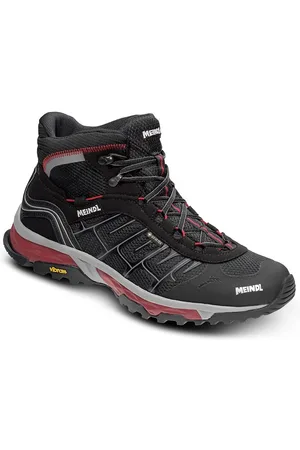 Meindl Schoenen
