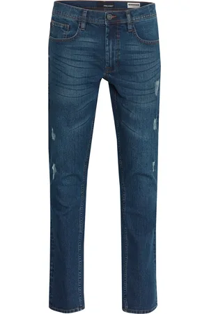 Blend Jeans Jet Fit