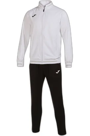 Joma Trainingspak Montreal