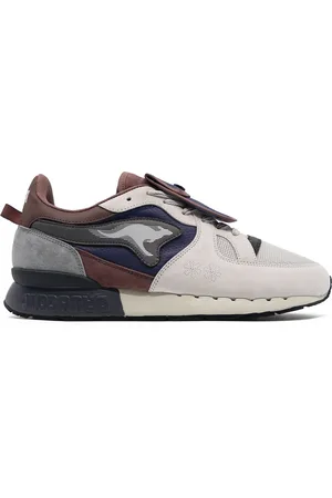KangaROOS Sneakers