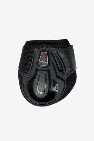 LeMieux Kogelbeschermers voor paarden Pro Mesh Glove
