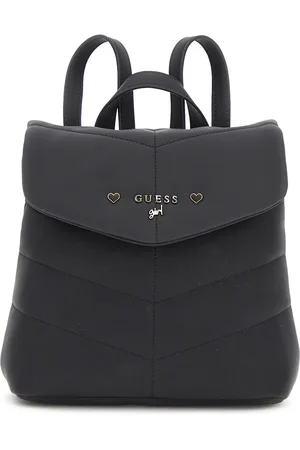 Guess Meisjesrugzak Puffy