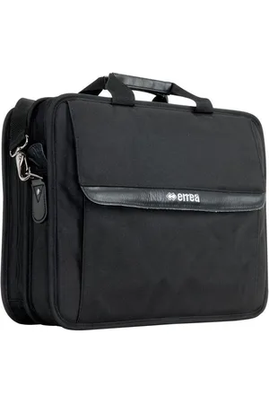 Errea Tas Computer bag 09