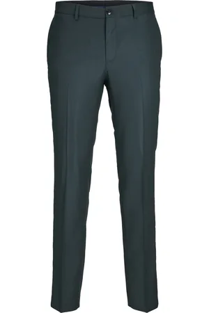JACK & JONES Pantalon Solaris