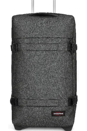 Eastpak Reistas Transit
