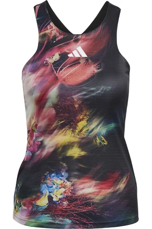 adidas Damestanktop Melbourne