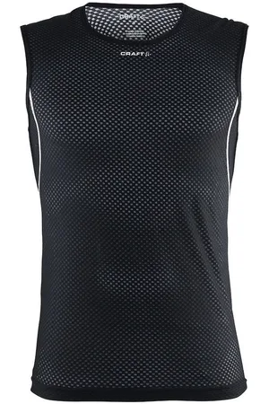 Craft Tanktop cool mesh superlight