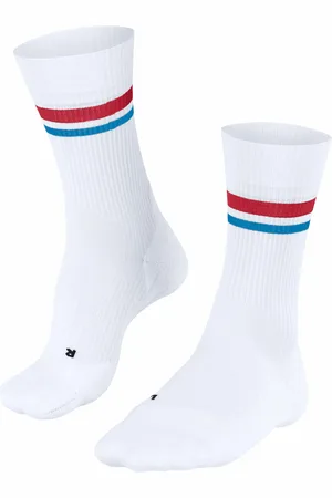 Falke Sokken TE4 Classic