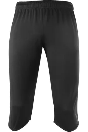 Acerbis 3/4 trainingsbroek voor kinderen Evo