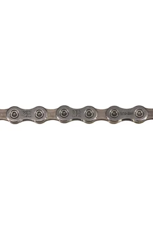 Shimano Fietsketting 105 CN-HG601 11V