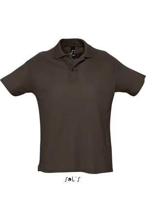Sols Polo Summer Ii