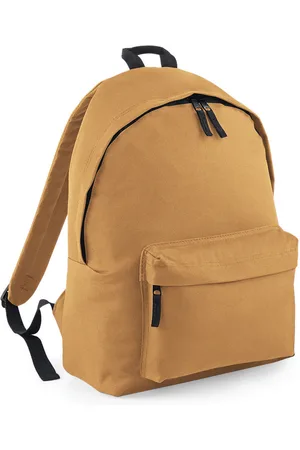 Bag Base Rugzak Original Fashion