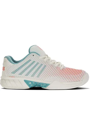 K-Swiss Tennisschoenen